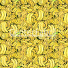 ID TELA Banana Larg140cm 72%algodao/28% poliester 196gr/m2 - 1