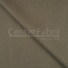 Tecido Lonita Jeans Caqui Larg. 140cm 100%Algodão 384gr/m2.Conserv1-I/2-2/3-2/5-3/6-8 - 1