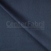 Tecido Lonita Jeans Classic Larg. 140cm 100%Algodão 384gr/m2.Conserv1-I/2-2/3-2/5-3/6-8 - 1