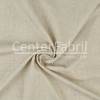 Tecido Lonita Leve Magna Bege Larg.160cm 100%Algodão 262gr/m2.Conserv1-I/2-2/3-2/5-3/6-8 - 1