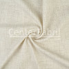 Tecido Lonita Leve Magna Crú Larg.160cm 100%Algodão 262gr/m2.Conserv1-I/2-2/3-2/5-3/6-8 - 1