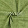 Tecido Lonita Leve Magna Verde Larg.160cm 100%Algodão 262gr/m2.Conserv1-I/2-2/3-2/5-3/6-8 - 1