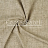 Tecido Lonita Leve Magna Caqui Larg.160cm 100%Algodão 262gr/m2.Conserv1-I/2-2/3-2/5-3/6-8 - 1