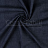 Tecido Lonita Leve Magna Marinho Larg.160cm 100%Algodão 262gr/m2.Conserv1-I/2-2/3-2/5-3/6-8 - 1