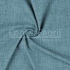Tecido Lonita Leve Magna Azul Jeans Larg.160cm 100%Algodão 262gr/m2.Conserv1-I/2-2/3-2/5-3/6-8 - 1