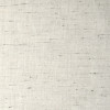 Tecido Linho Misto England Bugari Cinza/Cru Larg.140cm 53,71% Algodão 22,86%Viscose 3,12%Linho 20,31%Poliéster - 1