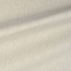 Tecido Linho Misto England Fiorde Acoplado Cru Larg.140cm 66,98% Algodão 9,91%Viscose 16,51%Linho 6,60%Poliéster - 1