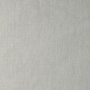 Tecido Linho Misto England Fiorde Acoplado Cinza Larg.140cm 66,98% Algodão 9,91%Viscose 16,51%Linho 6,60%Poliéster - 1