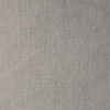 Tecido Linho Mist Engl Fiorde  Acopl Bge Lg140cm 66,98% Algod 9,91%Viscos 16,51%Linho 6,60%Poliéster Consv1-P/2-2/3-3/5-3/6-1 - 1