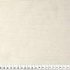 Tecido Linho Misto England Eurus Cru Larg.140cm 53,71% Algodão 25,42%Viscose 1,36%Linho 20,71%Poliéster - 1