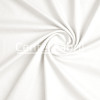 Meia Malha Off White PT -Pronta para Tingir Fio Pentado 30/1 Tubular Larg.90cm - Preço por metro - 163gr/M² - 1