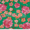 Chitão Estampado 100% algodão Larg.140cm - 1