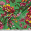 Chitão Estampado 100% algodão Larg.140cm - 1