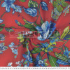 Chitão Estampado 100% algodão Larg.140cm - 1