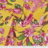 Chitão Estampado 100% algodão Larg.140cm - 1