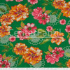 Chitão Estampado 100% algodão Larg.140cm - 1