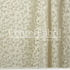 Voil Trabalhado c/linho para Cortina cor Linho Larg.2,80m 60%Poliester/30%Viscose/10%Linho - 1