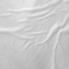 Tecido Leve P/ Forro Cortina em Microfibra Branco Larg 300cm 100%Poliester - 1