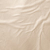 Tecido Leve P/ Forro Cortina em Microfibra Off White Larg 300cm 100%Poliester - 1