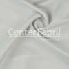 Tecido Blackout Filtro 80 Branco Off Larg. 280cm 100% Poliéster 210gr/m² - 1