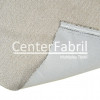 Tecido Blackout  Filtro 70 Linen Marfim Larg. 280cm 100% Poliéster  - 1