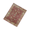 Tapete Belga Vintage 160cm x 230cm - 1