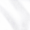 TNT 60grm/m2 Branco Lg 140cm 100% Polipropileno Certificada - 1