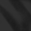TNT 95 GRMS Preto Larg.138cm 100%POLIPROPILENO - 1