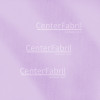 TNT 40GRMS Lilas Lg.140cm 100%Polipropileno - 1