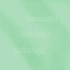 TNT 40GRMS Verde Claro Lg.140cm 100%Polipropileno - 1