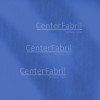 TNT 40GRMS Azul Anil  Lg.140cm 100%Polipropileno - 1