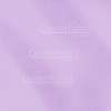 TNT 40GRMS Lilas Lg.140cm 100%Polipropileno - 1