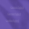 TNT 40GRMS Violeta  Lg.140cm 100%Polipropileno - 1