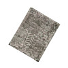 Tapete Belga Vintage 160cm x 230cm - 1