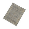Tapete Belga Vintage 160cm x 230cm - 1