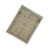 Tapete Belga Vintage 160cm x 230cm - 1
