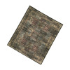 Tapete Belga Vintage 160cm x 230cm - 1