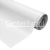 Plastico PVC HOSPITALAR Branco Larg 140cm 100%PVC 025Micra  - venda por metro -Conserv 1-H/2-2/3-3/4-5/5-4/6-8/6-3 - 2