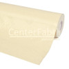 Plastico PVC HOSPITALAR Pérola Larg 140cm 100%PVC 025Micra  - venda por metro -Conserv 1-H/2-2/3-3/4-5/5-4/6-8/6-3 - 1