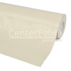 Plastico PVC HOSPITALAR Bege/Gêlo Larg 140cm 100%PVC 025Micra  - venda por metro -Conserv 1-H/2-2/3-3/4-5/5-4/6-8/6-3 - 1