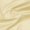 Plastico PVC HOSPITALAR Bege Larg 200cm 100%PVC 025Micra  - venda por metro -Conserv 1-H/2-2/3-3/4-5/5-4/6-8/6-3 - 1