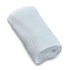 Toalha Rosto Cayman Azul 50cmx80cm 100% Algodão - 1