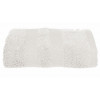 Toalha Rosto Egipto Classic Branca 48x80cm cor001 100% Algodão de R$32,90 por - 2