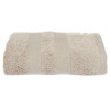 Toalha Rosto Egipto Classic Bege 48x80cm cor70062 100% Algodão de R$32,90 por - 2