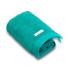Toalha Rosto Dual Buddemeyer Verde 48x90cm 100%Algodão - 1