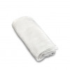 Toalha Banho Cayman Branco 70cmx140cm 100% Algodão - 1