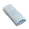 Toalha Banho Cayman Azul cor 0321 70cmx140cm 100% Algodão - 1