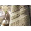 Toalha Rosto Egipto Classic Bege 48x80cm cor70062 100% Algodão de R$32,90 por - 1