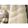 Toalha Banho Gigante Egipto Classic Cru 90x160cm cor1112 100% Algodão de R$105,90 por - 1