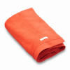 Toalha Banho Gigante Dual Buddemeyer Laranja 90x150cm 100%Algodão - 1